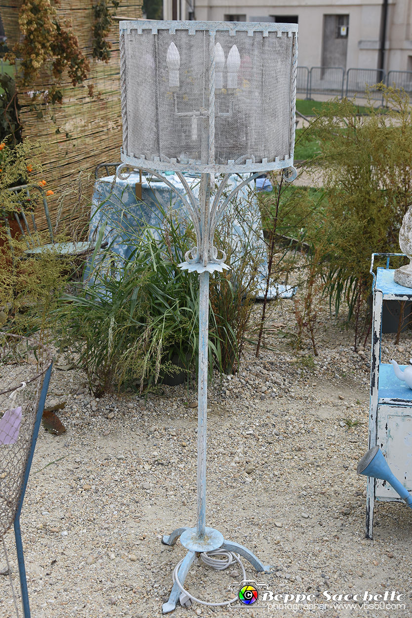 VBS_3496 - Floreal 2023 - Vivere con le piante.jpg